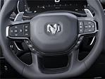 New 2026 Ram 1500 Rebel Crew Cab for sale #F61492 - photo 19