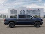 New 2026 Ram 1500 Rebel Crew Cab for sale #F61492 - photo 21