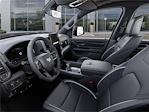 New 2026 Ram 1500 Rebel Crew Cab for sale #F61492 - photo 22
