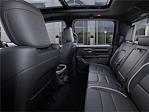 New 2026 Ram 1500 Rebel Crew Cab for sale #F61492 - photo 23