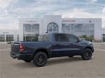 New 2026 Ram 1500 Rebel Crew Cab for sale #F61492 - photo 4