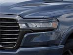New 2026 Ram 1500 Laramie Crew Cab for sale #F61499 - photo 10