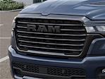 New 2026 Ram 1500 Laramie Crew Cab for sale #F61499 - photo 11
