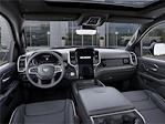 New 2026 Ram 1500 Laramie Crew Cab for sale #F61499 - photo 14