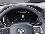 New 2026 Ram 1500 Laramie Crew Cab for sale #F61499 - photo 17