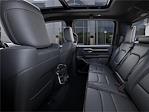 New 2026 Ram 1500 Laramie Crew Cab for sale #F61499 - photo 23