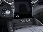 New 2026 Ram 1500 Laramie Crew Cab for sale #F61499 - photo 24