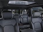 New 2026 Ram 1500 Laramie Crew Cab for sale #F61499 - photo 26