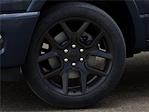 New 2026 Ram 1500 Laramie Crew Cab for sale #F61499 - photo 8