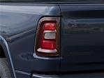 New 2026 Ram 1500 Laramie Crew Cab for sale #F61499 - photo 9