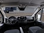 New 2026 Ram ProMaster 2500 High Roof Empty Cargo Van for sale #F61503 - photo 14