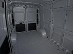 New 2026 Ram ProMaster 2500 High Roof Empty Cargo Van for sale #F61503 - photo 15