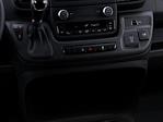 New 2026 Ram ProMaster 2500 High Roof Empty Cargo Van for sale #F61503 - photo 24