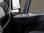 New 2026 Ram ProMaster 2500 High Roof Empty Cargo Van for sale #F61503 - photo 25