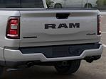 New 2026 Ram 1500 Big Horn Crew Cab for sale #F61505 - photo 13