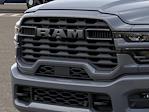 New 2026 Ram 3500 Big Horn Crew Cab for sale #F61511 - photo 11