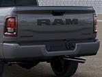 New 2026 Ram 3500 Big Horn Crew Cab for sale #F61511 - photo 13