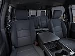 New 2026 Ram 3500 Big Horn Crew Cab for sale #F61511 - photo 16