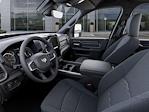 New 2026 Ram 3500 Big Horn Crew Cab for sale #F61511 - photo 22