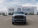 New 2026 Ram 3500 Big Horn Crew Cab for sale #F61511 - photo 6