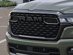 New 2026 Ram 1500 Big Horn Crew Cab for sale #F61512 - photo 11