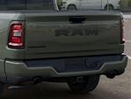New 2026 Ram 1500 Big Horn Crew Cab for sale #F61512 - photo 13