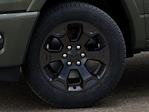 New 2026 Ram 1500 Big Horn Crew Cab for sale #F61512 - photo 8
