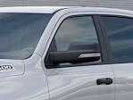 New 2026 Ram 1500 Big Horn Crew Cab for sale #F61518 - photo 12