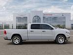 New 2026 Ram 1500 Big Horn Crew Cab for sale #F61518 - photo 21