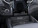 New 2026 Ram 1500 Big Horn Crew Cab for sale #F61518 - photo 24