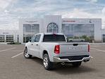 New 2026 Ram 1500 Big Horn Crew Cab for sale #F61518 - photo 3