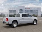 New 2026 Ram 1500 Big Horn Crew Cab for sale #F61518 - photo 4