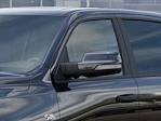 New 2026 Ram 1500 Laramie Crew Cab for sale #F61520 - photo 12