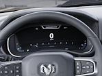 New 2026 Ram 1500 Laramie Crew Cab for sale #F61520 - photo 17