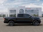 New 2026 Ram 1500 Laramie Crew Cab for sale #F61520 - photo 21