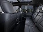 New 2026 Ram 1500 Laramie Crew Cab for sale #F61520 - photo 23