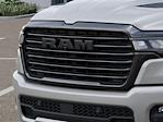 New 2026 Ram 1500 Laramie Crew Cab for sale #F61526 - photo 11
