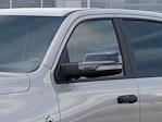 New 2026 Ram 1500 Laramie Crew Cab for sale #F61526 - photo 12