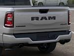 New 2026 Ram 1500 Laramie Crew Cab for sale #F61526 - photo 13