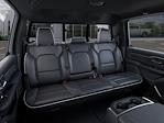 New 2026 Ram 1500 Laramie Crew Cab for sale #F61526 - photo 15