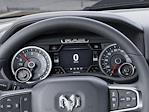 New 2026 Ram 1500 Laramie Crew Cab for sale #F61526 - photo 17