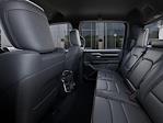 New 2026 Ram 1500 Laramie Crew Cab for sale #F61526 - photo 23