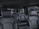 New 2026 Ram 1500 Laramie Crew Cab for sale #F61526 - photo 26