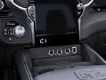 New 2026 Ram 1500 Laramie Crew Cab for sale #F61527 - photo 24