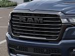 New 2026 Ram 1500 Laramie Crew Cab for sale #F61528 - photo 11
