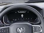 New 2026 Ram 1500 Laramie Crew Cab for sale #F61528 - photo 17