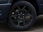 New 2026 Ram 1500 Laramie Crew Cab for sale #F61528 - photo 8