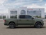 New 2026 Ram 1500 Laramie Crew Cab for sale #F61529 - photo 21