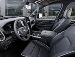 New 2026 Ram 1500 Laramie Crew Cab for sale #F61529 - photo 22