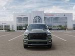 New 2026 Ram 1500 Laramie Crew Cab for sale #F61529 - photo 6